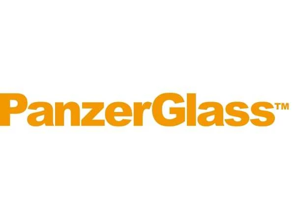 Panzer Glass Dėklas CARE by PanzerGlass Fashion X-Ray do Samsung Galaxy A37 5G permatomas
