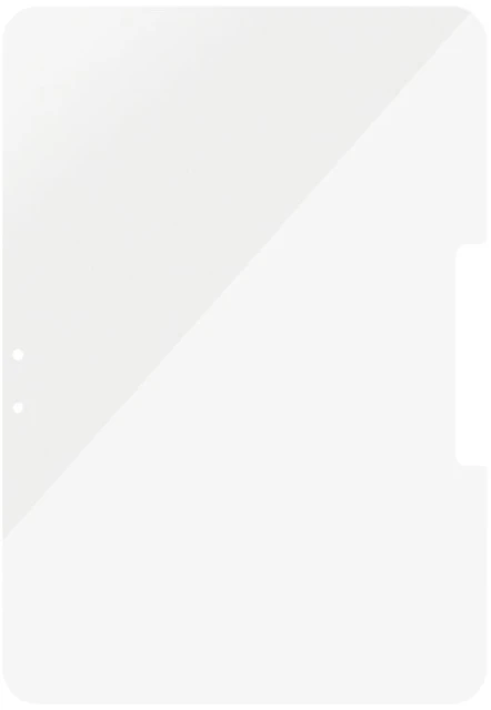 Panzer Glass „PanzerGlass SAFE. by ®“ ekrano apsauga „Samsung Galaxy Tab Active5 Pro“ | Itin platus pritaikymas, „Samsung“, „Samsung“ – „Galaxy Tab Active5 Pro“, Sausas klijavimas, Atsparus įbrėžimams, Atsparus smūgiams, Permatomas, 1 vnt.