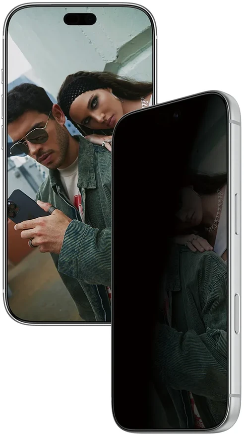 Panzer Glass PanzerGlass Safe Apple iPhone 18 Pro UWF (SA39923)