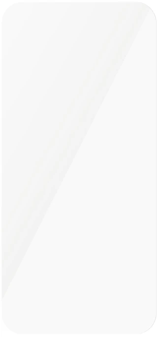 Panzer Glass PanzerGlass | SAUGU | Ekrano apsauga | Apple | iPhone15 PRO | Stiklas | Išvalyti | Itin platus pritaikymas