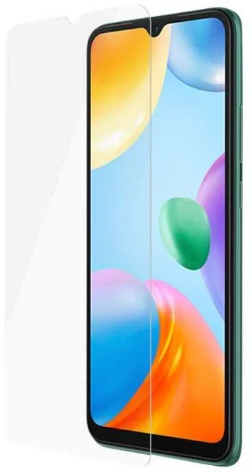 „Panzer Glass PanzerGlass SAFE. by ™ Xiaomi Redmi 10C“ | Ekrano apsauginis stiklas - Xiaomi - Xiaomi - Redmi 10C - Xiaomi - Redmi 12C - Sausas klijavimas - Atsparus įbrėžimams - Atsparus smūgiams - Skaidrus - 1 vnt.