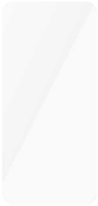 Panzer Glass PanzerGlass | SAUGU | Ekrano apsauga | Apple | Iphone15 PRO MAX | Stiklas | Išvalyti | Itin platus pritaikymas
