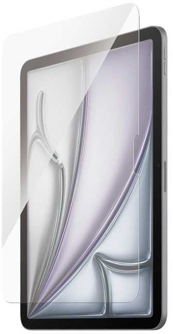 „Panzer Glass“ „PanzerGlass SAFE by Screen“ projektorius „iPad Air 11“