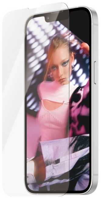 Panzer Glass SAFE BY PANZERGLASS SCREEN - PROTECTOR IPHONE SE (2025)/14/13