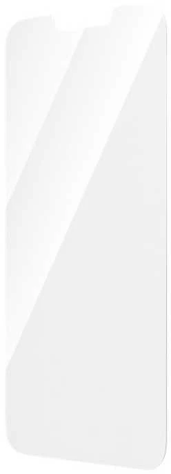 Panzer Glass PanzerGlass | Ekrano apsauga | Apple | iPhone 14 Plus/13 Pro Max | Stiklas | Skaidrus | Klasikinis tinka