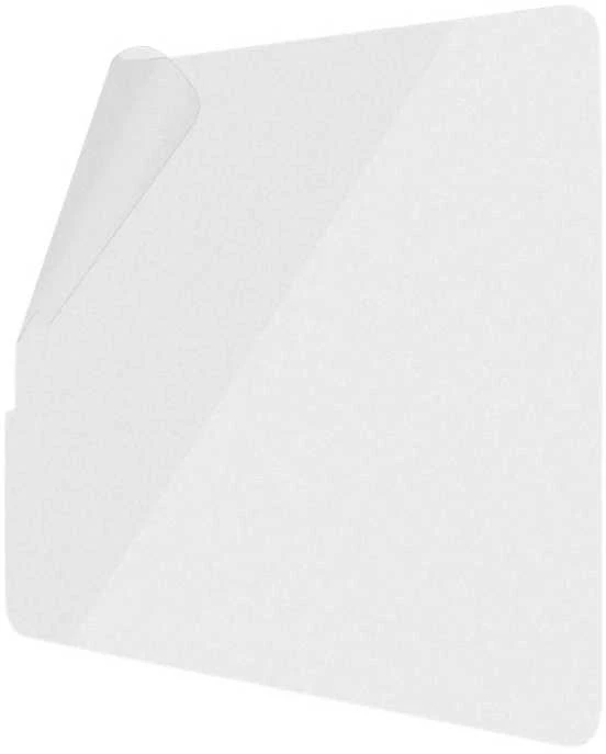 Panzer Glass PanzerGlass™ GraphicPaper® Apple iPad Pro 12.9 – Popieriaus jausmas | Ekrano apsauginis stiklas