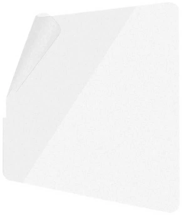 Panzer Glass PanzerGlass™ GraphicPaper® Apple iPad Pro 11″ & iPad Air (2020/2022) – Popieriaus jausmas | Ekrano apsauga
