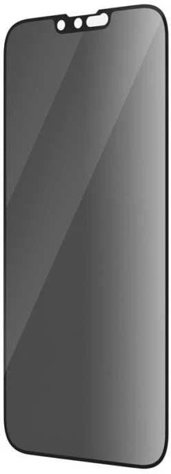 Panzer Glass PanzerGlass ekrano apsauga, Apple, iPhone 14 Plus/13 Pro Max, Glass, Juodas, Privatumas