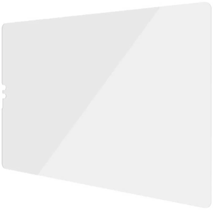 Panzer Glass PanzerGlass Samsung Galaxy Tab A7 Lite CF | PanzerGlass
