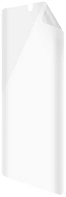 Panzer Glass PanzerGlass | Samsung | Galaxy S21+ | Self-healing TPU | Transparent | Case Friendly