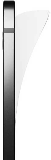 Paperlike ekrano apsauga 3 - iPad 11” (2025) ir iPad 10,9” (2022–2024) 2 vnt.