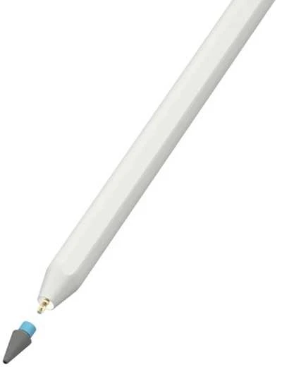Paperlike Pieštukas Tips (4-pack)
