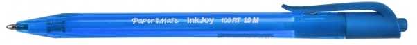 Papermate Newell DLUGOPIS AUT P-MATE INKJOY 100 NIEB PUD A 20
