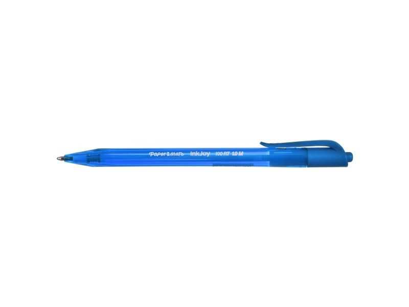 Papermate Paper Mate S0977420 Tušinukas INKJOY Mėlyna