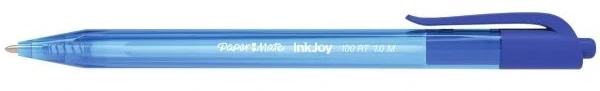 Papermate Paper Mate S0977420 Tušinukas INKJOY Mėlyna