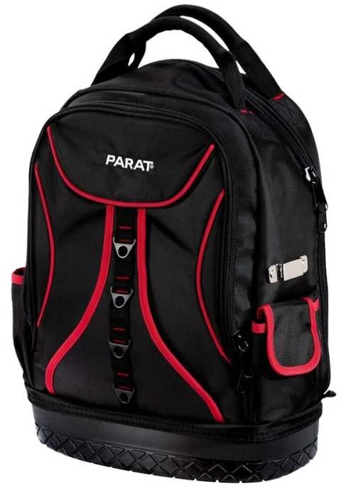 Įrankių kuprinė PARAT BASIC