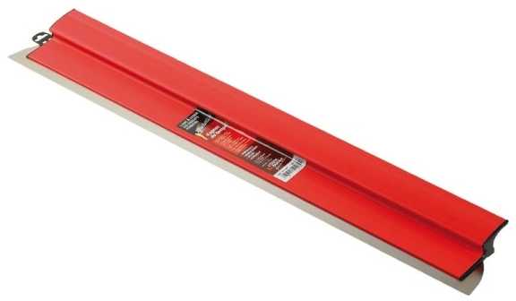 Loutil Parfait Smoothing mentelė 45 cm Parfaitliss mentelei
