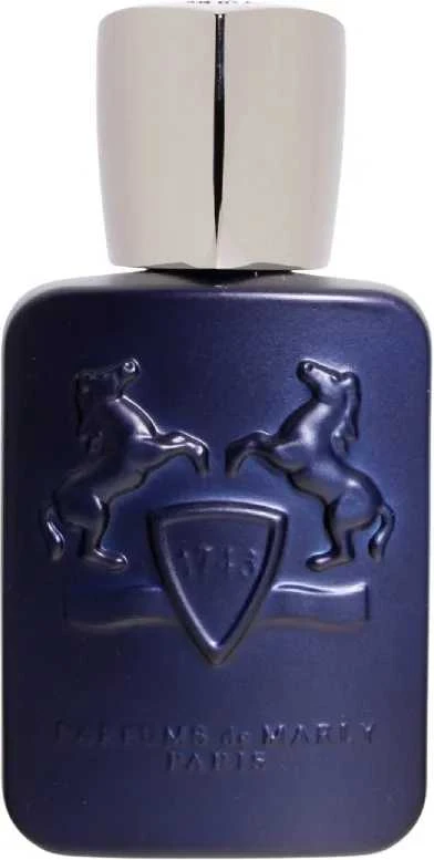 Parfums De Marly Layton EDP parfumuotas vanduo, 75 ml