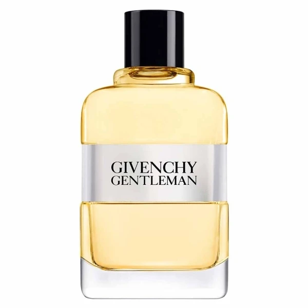 Givenchy Gentleman for Men (Kvepalai Vyrams) EDT 100ml