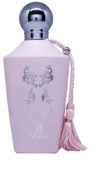 Emir Elania EDP parfumuotas vanduo moterims, 100 ml