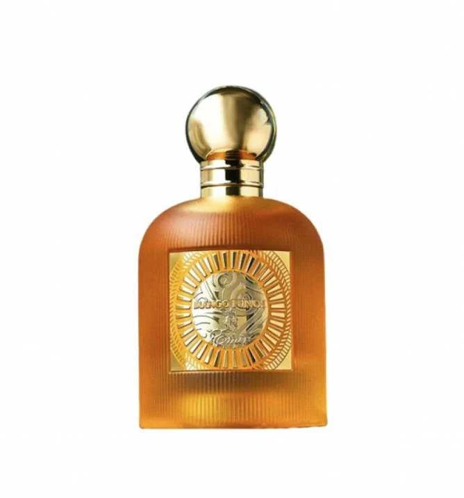 Emir Mango Punch EDP parfumuotas vanduo unisex, 100 ml