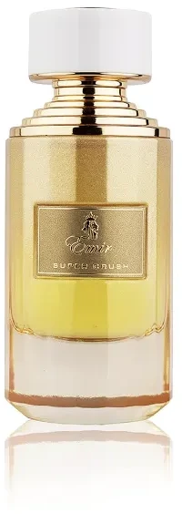 Emir Super Crush EDP parfumuotas vanduo moterims, 75 ml