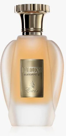 Emir Voux Elegante EDP parfumuotas vanduo unisex, 100 ml