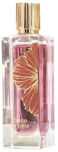 Paris Corner Ibisco Nirvana PP kvepalai unisex, 65 ml