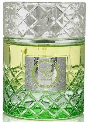 Paris Corner Mawj Appletini EDP parfumuotas vanduo unisex, 100 ml