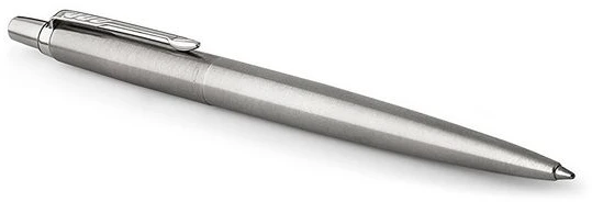 Tušinukas Parker Jotter Stainless Steel CT – 1953205