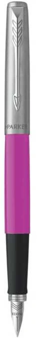 Plunksnakotis Parker Jotter Originals Mangenta CT Medium, blisteryje