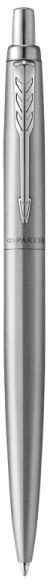 Tušinukas Parker Jotter Monochrome XL Sidabrinis CT - 2122760