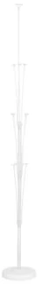 Party Deco PartyDeco Balionų stovas, 160cm