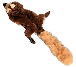 Party Pets Dubi Skinnies Meškiukas 55 cm