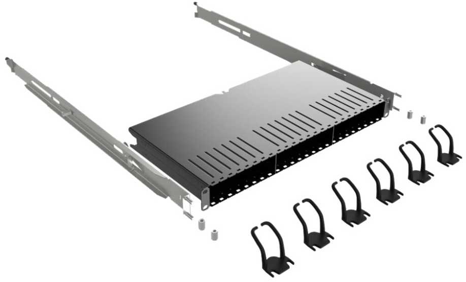 Patchbox Rėmas