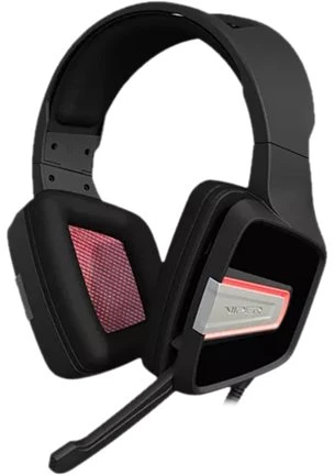 PATRIOT Viper V330 Stereo Ausinės