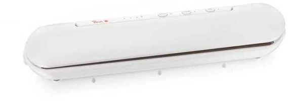 Peach Peach Akku Vakuumierer PH330 baltas