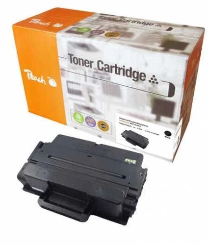 Peach Toneris Samsung MLT-D203L juodas remanufactured