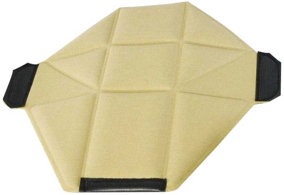 „Peak Design“ „Diversiver“ krepšys „Everyday Messenger v2“ – rudas