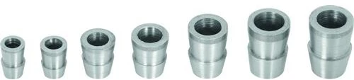 PICARD Plaktuko pavidalo pakabukas apvalus 16x21mm