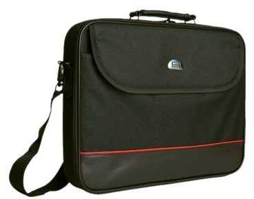 Maišelis Pedea notobookbag - (66067010)