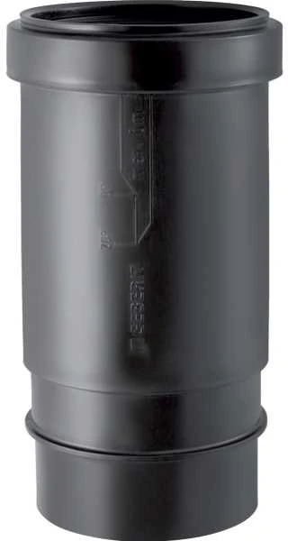 Geberit KIELICH KOMPENSAC.PEHD 40 (KAN.HDPE)