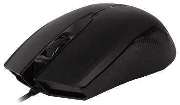 A4Tech A4TMYS46059 Pelė A4Tech OP-760 USB
