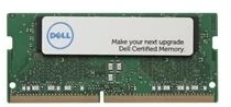 Dell rinkinys Pelė USB POS PMX MS111