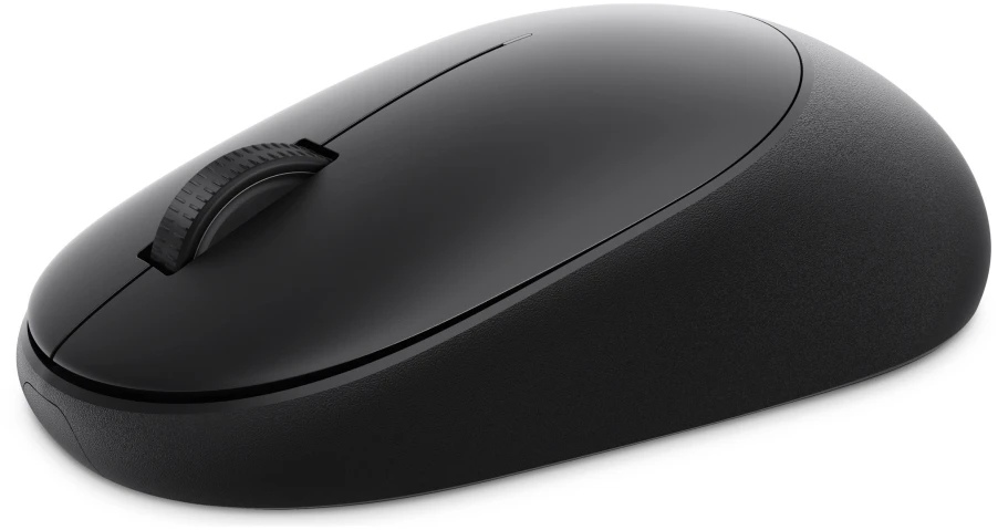 Dell Pro 5 Pelė - MS526