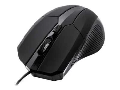 IBOX i005 USB laser pelė