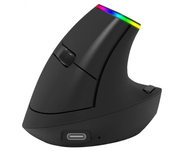 Pelė Ordissimo Ergonomic (ART0425)