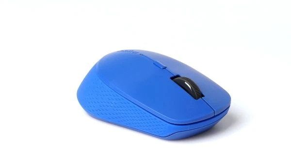 Pelė Rapoo M300 (001843420000)