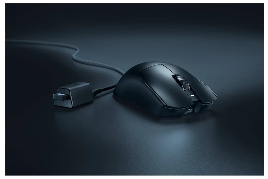 Razer Viper V3 Pro SE Pelė žaidimams, Wireles | Razer