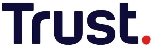 TRUST Basics žaidimų pelė ir pelės kilimėlis